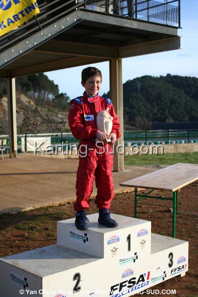 28032010-ales-tan 025.JPG